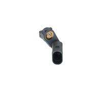 Bosch 0986594524 Wheel Speed Sensor
