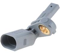 Bosch 0986594524 Wheel Speed Sensor