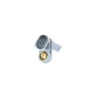 Bosch 0986594524 Wheel Speed Sensor