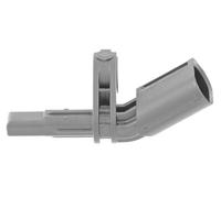 Bosch 0986594524 Wheel Speed Sensor