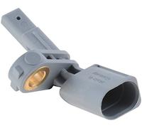 Bosch 0986594525 Wheel Speed Sensor