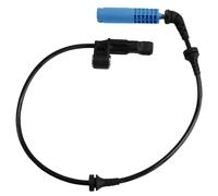 BOSCH 0 986 594 527 ABS sensor