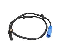 Bosch 0986594538 Wheel Speed Sensor