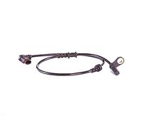 Bosch 0986594545 Wheel Speed Sensor