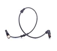Bosch 0986594548 Wheel Speed Sensor