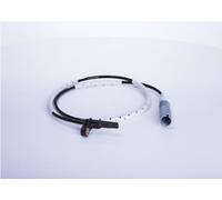 Bosch 0986594572 Wheel Speed Sensor / ABS Sensor