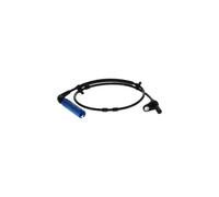 BOSCH 0986594686 Wheel Speed Sensor Rear Braking Replacement Fits BMW X3