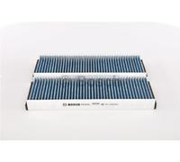 Bosch 0986628505 Cabin Filter