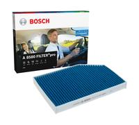 Bosch Car Cabin Filter 0986628580
