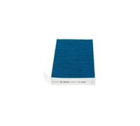 Pollen / Cabin Filter fits TESLA MODEL 3 5YJ3 2017 on Bosch 110768100A Quality
