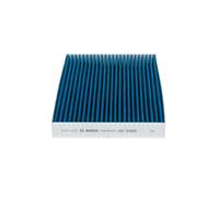 BOSCH 0986628586 Cabin Air Filter Fits Ford Edge Explorer Focus Galaxy Kuga VW