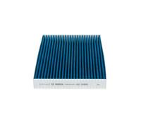 BOSCH 0 986 628 586 Pollen filter