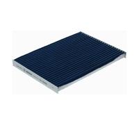 BOSCH 0 986 628 624 Pollen filter