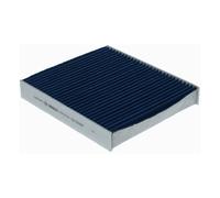 Bosch 0986628636 Cabin Filter (A8636)