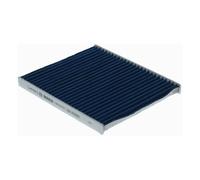 Bosch 0986628641 Cabin Filter (A8641)