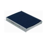 Bosch Car Cabin Filter Pro A8642 - 0986628642