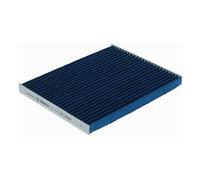 Bosch 0986628654 Cabin Filter (A8654)