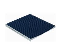 Bosch 0986628656 Cabin Filter (A8656)
