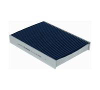 Bosch 0986628657 Cabin Filter (A8657)