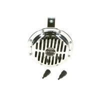 Bosch 0986AH0203 Air Horn Durable Build Premium Graded High Performance