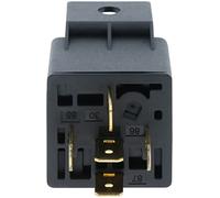 Bosch 0986AH0250 Automobile Relay