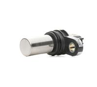 BOSCH 0986JG1628 Phase sensor
