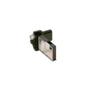 Bosch Reman Air Mass Sensor - 0986JG1629