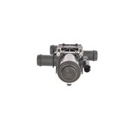 BOSCH 1 147 412 211 Intake air control valve