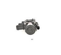BOSCH 1 147 412 213 Intake air control valve