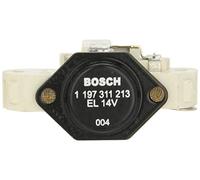 BOSCH 1 197 311 213 El Transistor Regulator