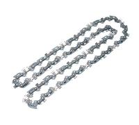 Bosch 1.1mm Saw Chain for AKE 40/AKE 40-17S / AKE 40-18S / AKE 40-19S Chainsaws