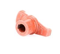 Bosch 1234332177 Distributor Rotor