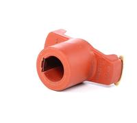 BOSCH 1 234 332 300 Distributor rotor arm