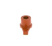 BOSCH 1 234 332 337 Distributor rotor arm