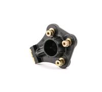 BOSCH 1 234 332 417 Distributor rotor arm
