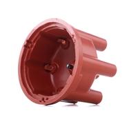 BOSCH 1 235 522 053 Distributor Cap
