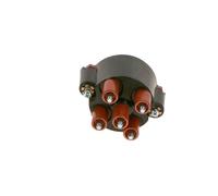 BOSCH 1 235 522 380 Distributor Cap