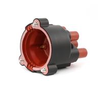 BOSCH 1 235 522 408 Distributor Cap