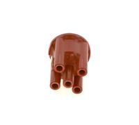 BOSCH 1 235 522 437 Distributor Cap