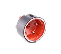 BOSCH 1 235 522 449 Distributor Cap