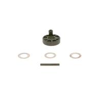 BOSCH 1 237 010 041 Repair Kit, distributor