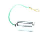 Bosch 1237330067 Ignition Condenser