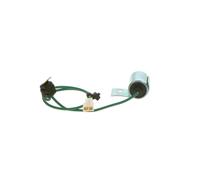 BOSCH 1 237 330 268 Condenser, ignition