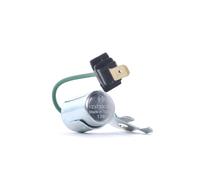BOSCH 1 237 330 295 Condenser, ignition