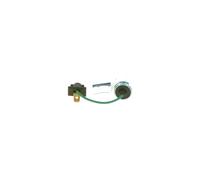 BOSCH 1 237 330 332 Condenser, ignition