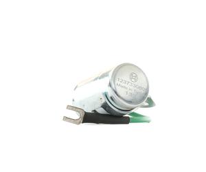 BOSCH 1 237 330 809 Condenser, ignition