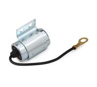 Bosch Ignition Condenser 1237330821