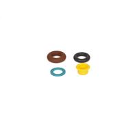BOSCH 1 287 010 708 Repair Kit, injection nozzle