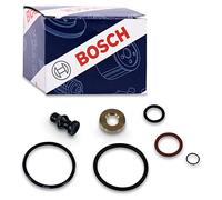Bosch 1 417 010 997 1417010997 Parts Set