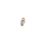 injection system valve Overflow Valve 1 417 413 049 BOSCH